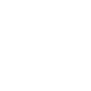 360
