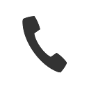 call us